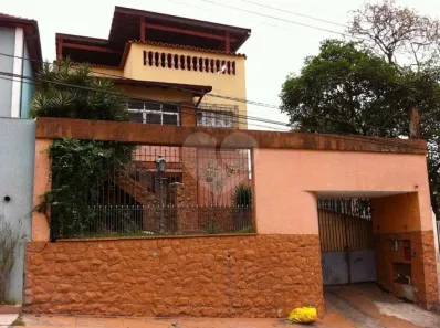 Casa com 5 Quartos à venda, 392m² no Tremembé, São Paulo