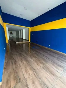 Ponto Comercial para alugar, 150m² no Perdizes, São Paulo