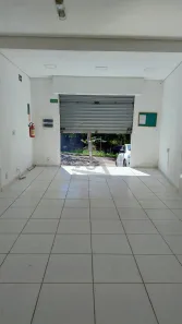 Ponto Comercial para alugar, 42m² no Jardim Nova Europa, Campinas