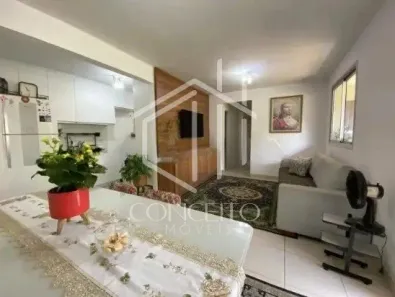 Apartamento com 3 Quartos à venda, 113m² no Pampulha, Belo Horizonte