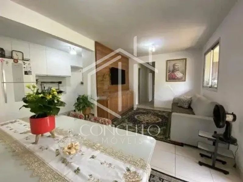 Foto 24
