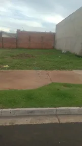 Lote/Terreno à venda, 160m² no Jardim Cristo Redentor, Ribeirão Preto