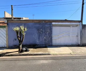 Casa com 2 Quartos à venda, 117m² no Jardim Imperial, Araraquara