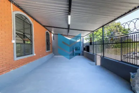 Casa com 2 Quartos à venda, 173m² no Jardim Archila, Votorantim
