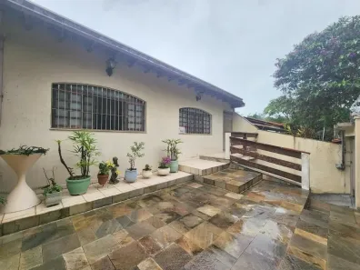 Sobrado com 3 Quartos à venda, 340m² no Adalgisa, Osasco