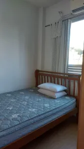 Kitnet com 1 Quarto à venda, 30m² no Flamengo, Rio de Janeiro