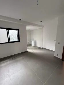 Apartamento com 2 Quartos à venda, 68m² no Parque Oratório, Santo André