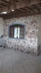 Casa com 2 Quartos à venda, 78m² no Nossa Senhora do Sion, Itanhaém