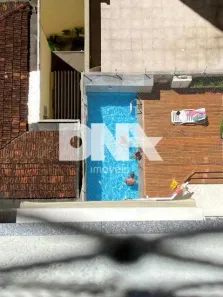 Apartamento com 2 Quartos à venda, 97m² no Copacabana, Rio de Janeiro