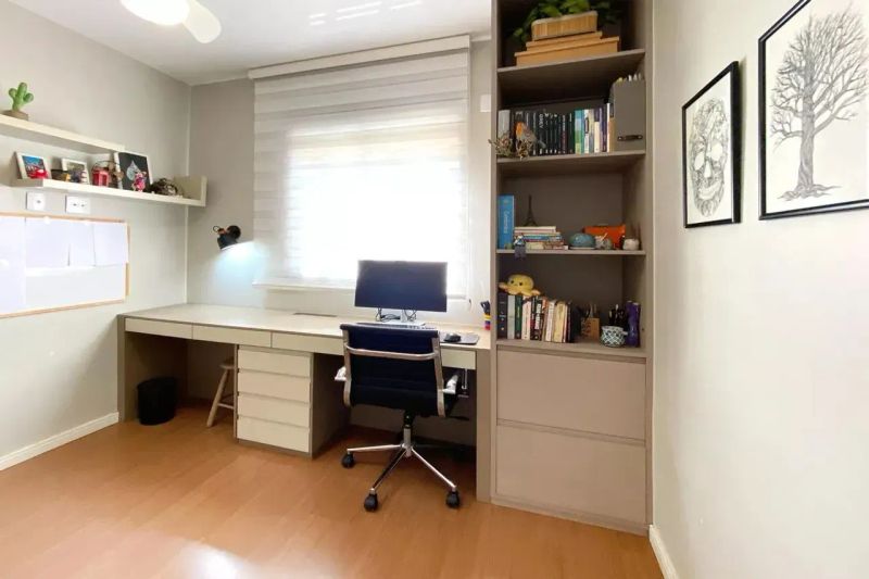Foto 9
