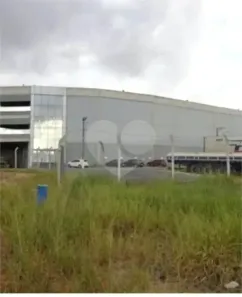 Lote/Terreno à venda, 31460m² no Cidade Tupinambá, Guarulhos