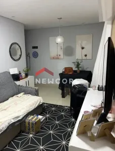 Apartamento com 3 Quartos à venda, 65m² no Piratininga (Venda Nova), Belo Horizonte