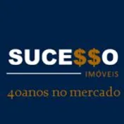 Logo da imobiliária