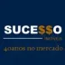 Miniatura da foto de Organização Sucesso De Imóveis