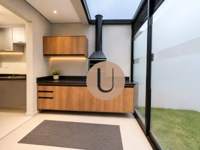 Apartamento com 1 Quarto à venda, 84m² no Granja Viana, Cotia