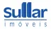 Miniatura da foto de Sullar Imóveis Ltda