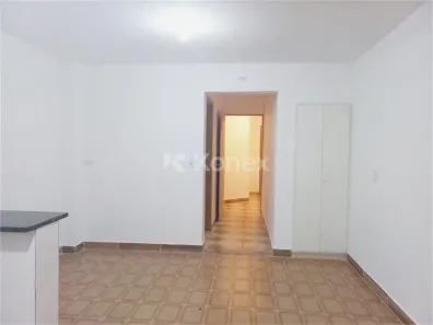 Sobrado com 2 Quartos à venda, 83m² no Jaçanã, São Paulo