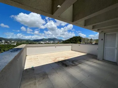 Apartamento com 3 Quartos à venda, 168m² no Tabuleiro, Camboriú