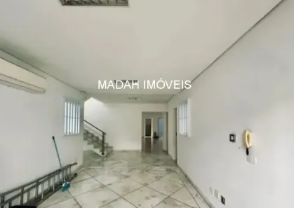 Prédio Comercial com 1 Quarto para alugar, 270m² no Vila Madalena, São Paulo