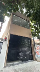Galpão/Depósito/Armazém para alugar, 253m² no São Brás, Belém