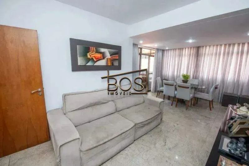Foto 35