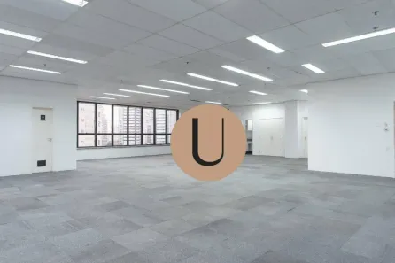 Sala Comercial à venda, 196m² no Paraíso, São Paulo