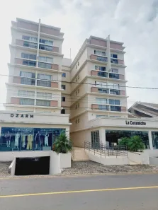 Apartamento com 3 Quartos à venda, 102m² no Oficinas, Ponta Grossa