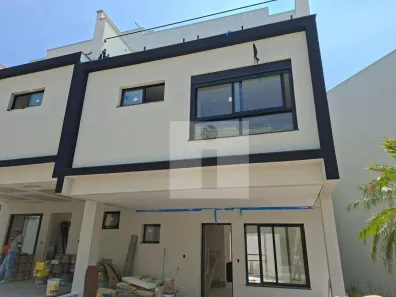 Casa de Condomínio com 3 Quartos à venda, 180m² no Bairro das Palmeiras, Campinas