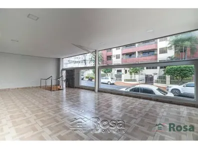 Ponto Comercial para alugar, 80m² no Goiabeira, Cuiabá