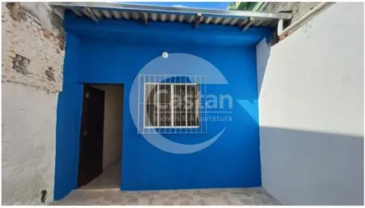Casa com 2 Quartos à venda, 105m² no Maranhão, São Paulo