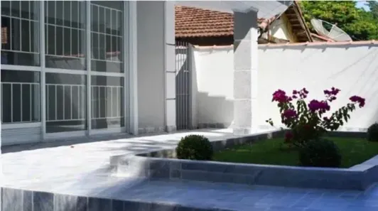 Casa com 3 Quartos à venda, 154m² no Jardim Satélite, São José dos Campos