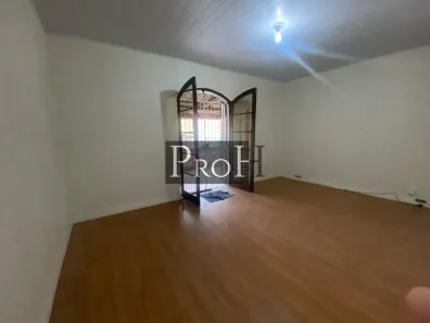 Sobrado com 3 Quartos à venda, 174m² no Boa Vista, São Caetano do Sul