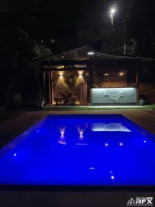 Casa de Condomínio com 4 Quartos à venda, 500m² no Badu, Niterói