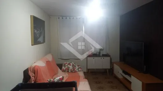 Apartamento com 2 Quartos à venda, 55m² no Campo Grande, Rio de Janeiro