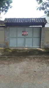Casa com 2 Quartos para alugar, 60m² no Iconha, Guapimirim