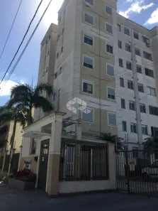 Apartamento com 3 Quartos à venda, 69m² no Sarandi, Porto Alegre