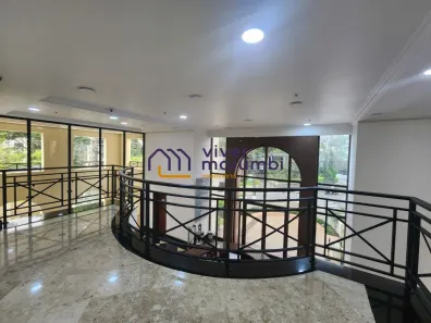 Imóvel Comercial à venda, 36m² no Jardim Londrina, São Paulo