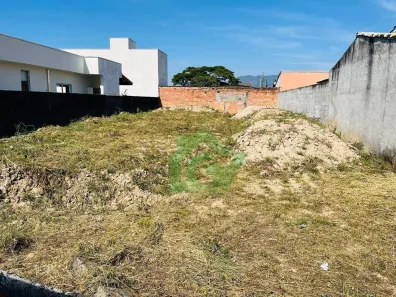 Lote/Terreno à venda, 360m² no Pontal de Santa Marina, Caraguatatuba