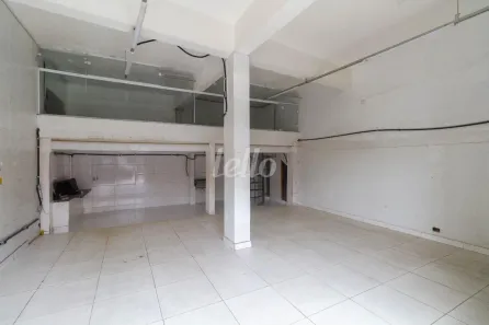 Ponto Comercial para alugar, 70m² no Jardim Paraíso, São Paulo