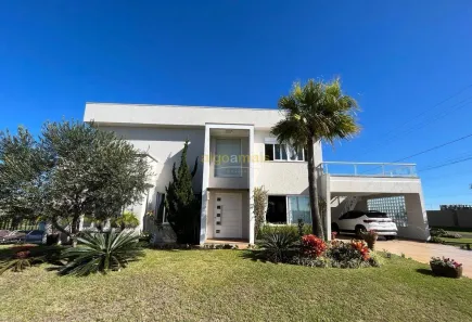 Casa de Condomínio com 4 Quartos à venda, 203m² no Rainha do Mar, Xangri-Lá