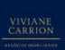 Miniatura da foto de Viviane Carrion