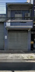 Prédio Comercial com 3 Quartos para alugar, 100m² no Brás, São Paulo