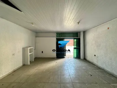 Ponto Comercial à venda, 65m² no Pitangueiras, Guarujá