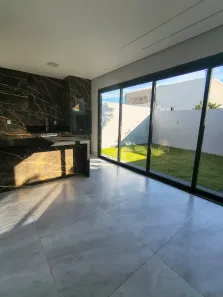 Casa com 3 Quartos à venda, 105m² no Santa Cruz, Cuiabá