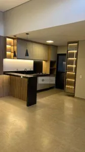 Casa com 3 Quartos à venda, 108m² no Vila Castelo Branco, Indaiatuba