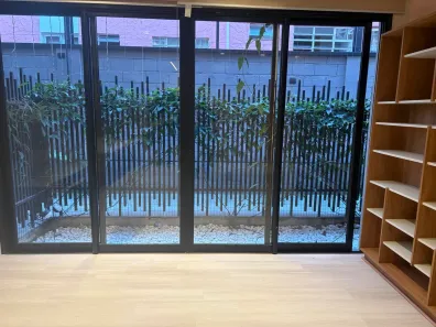 Casa de Condomínio com 2 Quartos para alugar, 115m² no Vila Madalena, São Paulo