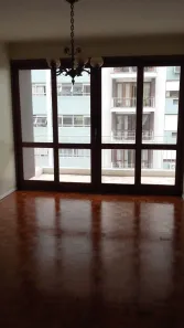Apartamento com 3 Quartos à venda, 129m² no Jardim Lindóia, Porto Alegre