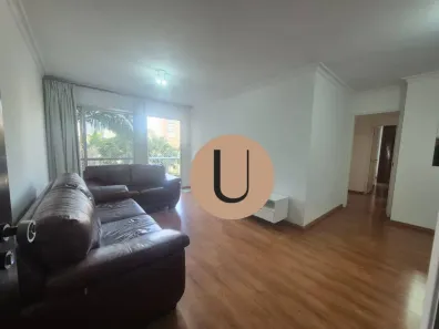 Apartamento com 3 Quartos à venda, 102m² no Perdizes, São Paulo