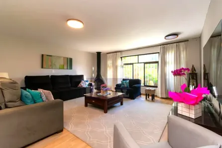 Sobrado com 3 Quartos à venda, 221m² no Planalto Paulista, São Paulo