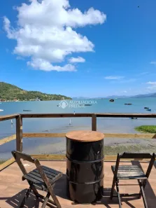 Casa com 3 Quartos à venda, 130m² no Ribeirão da Ilha, Florianópolis